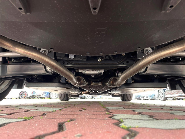 2020 Lexus IS 3BA-ASE30 (UW-6a068d3eed630)[17]