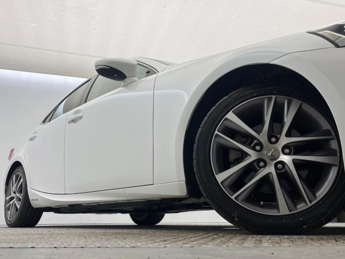 2017 Lexus IS DAA-AVE30 (UW-6a068d40eb29f)[7]