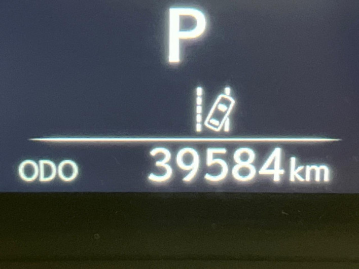 2017 Lexus IS DAA-AVE30 (UW-6a068d40eb29f)[2]