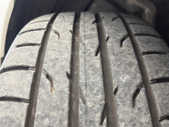 2017 Lexus IS DAA-AVE30 (UW-6a068d40eb29f)[5]