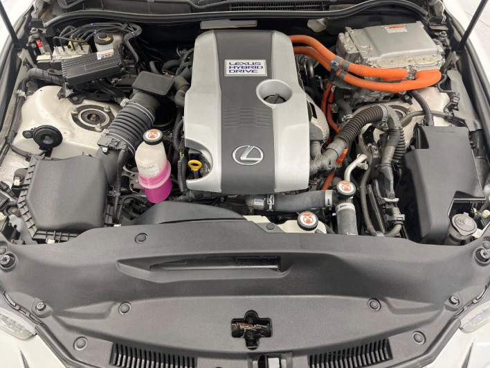2017 Lexus IS DAA-AVE30 (UW-6a068d40eb29f)[4]
