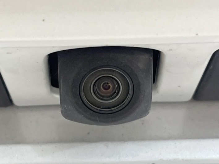2017 Lexus IS DAA-AVE30 (UW-6a068d40eb29f)[21]