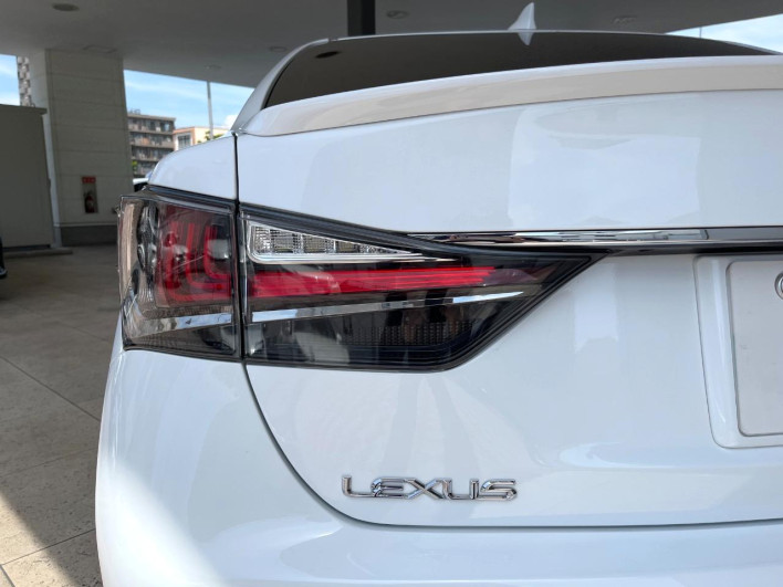 2016 Lexus GS DAA-AWL10 (UW-6a068d42d2fc0)[8]