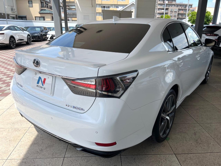 2016 Lexus GS DAA-AWL10 (UW-6a068d42d2fc0)[24]