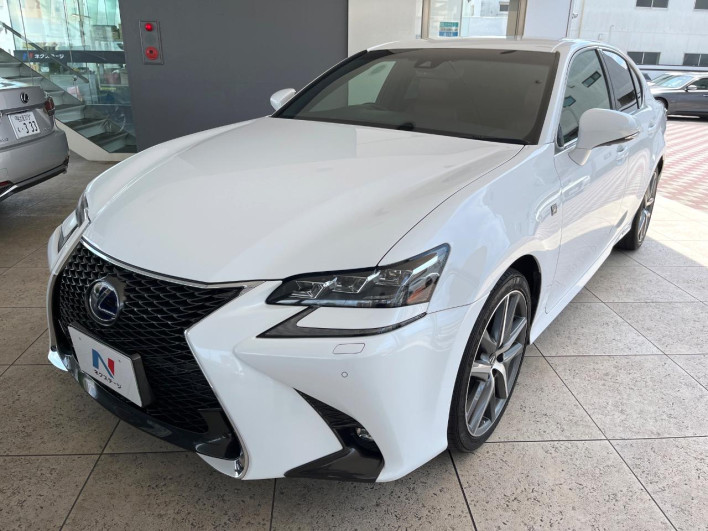 2016 Lexus GS DAA-AWL10 (UW-6a068d42d2fc0)[20]