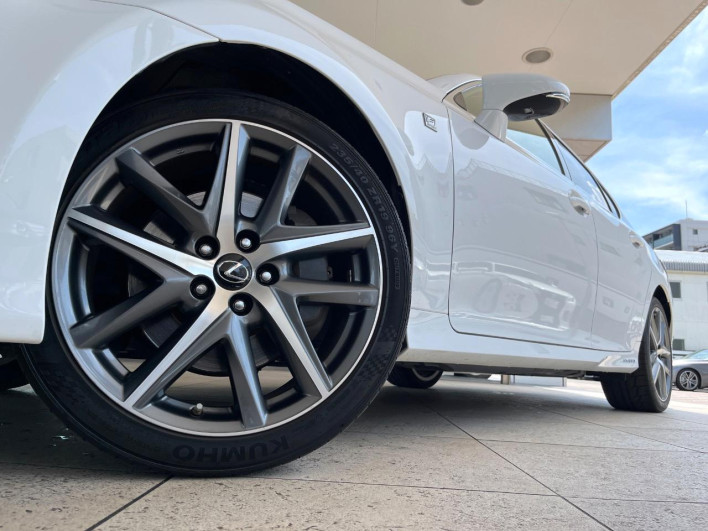 2016 Lexus GS DAA-AWL10 (UW-6a068d42d2fc0)[5]