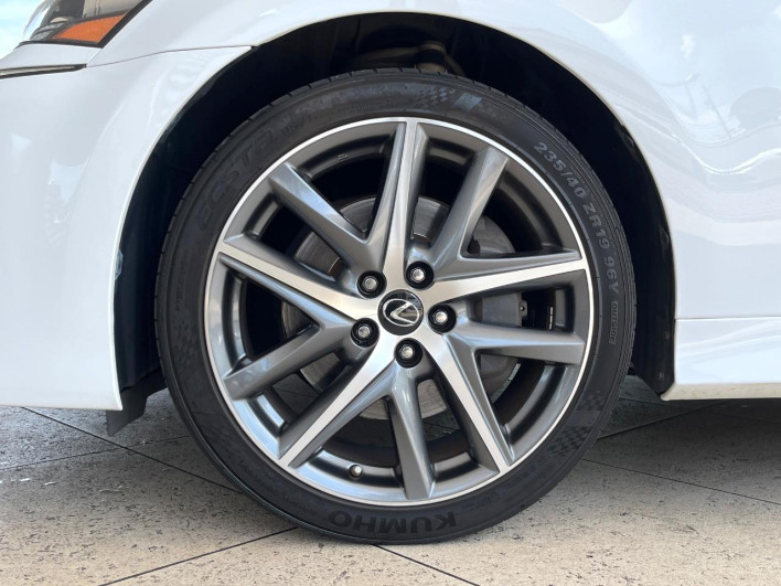2016 Lexus GS DAA-AWL10 (UW-6a068d42d2fc0)[17]