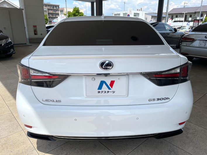 2016 Lexus GS DAA-AWL10 (UW-6a068d42d2fc0)[23]