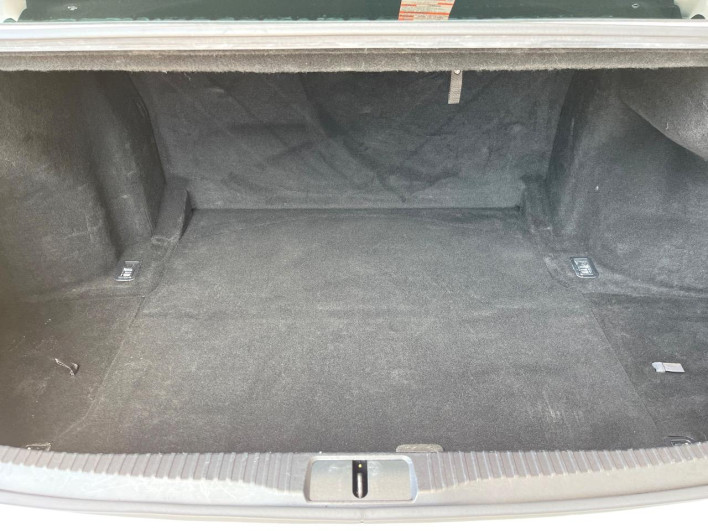 2016 Lexus GS DAA-AWL10 (UW-6a068d42d2fc0)[9]