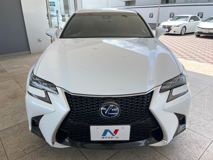 2016 Lexus GS DAA-AWL10 (UW-6a068d42d2fc0)[19]
