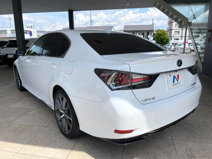 2016 Lexus GS DAA-AWL10 (UW-6a068d42d2fc0)[22]