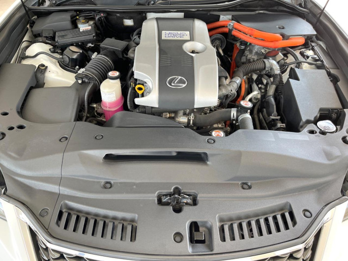2016 Lexus GS DAA-AWL10 (UW-6a068d42d2fc0)[4]