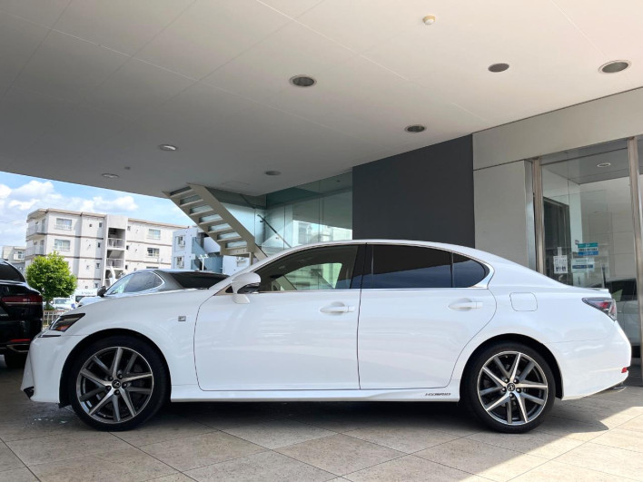 2016 Lexus GS DAA-AWL10 (UW-6a068d42d2fc0)[21]
