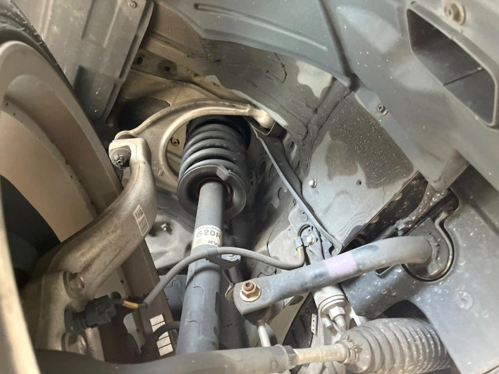 2016 Lexus GS DAA-AWL10 (UW-6a068d42d2fc0)[10]
