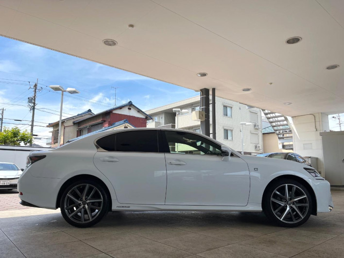 2016 Lexus GS DAA-AWL10 (UW-6a068d42d2fc0)[25]