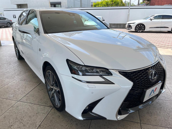 2016 Lexus GS DAA-AWL10 (UW-6a068d42d2fc0)[18]
