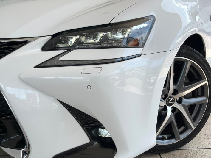 2016 Lexus GS DAA-AWL10 (UW-6a068d42d2fc0)[11]