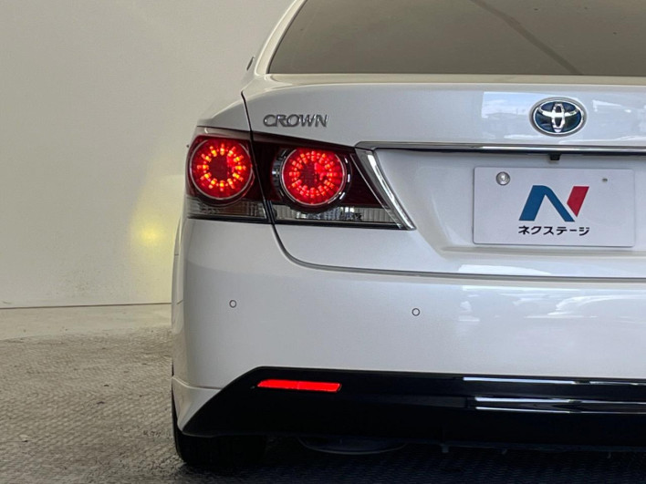 2015 Toyota Crown Hybrid DAA-AWS210 (UW-6a068d450a4e9)[18]