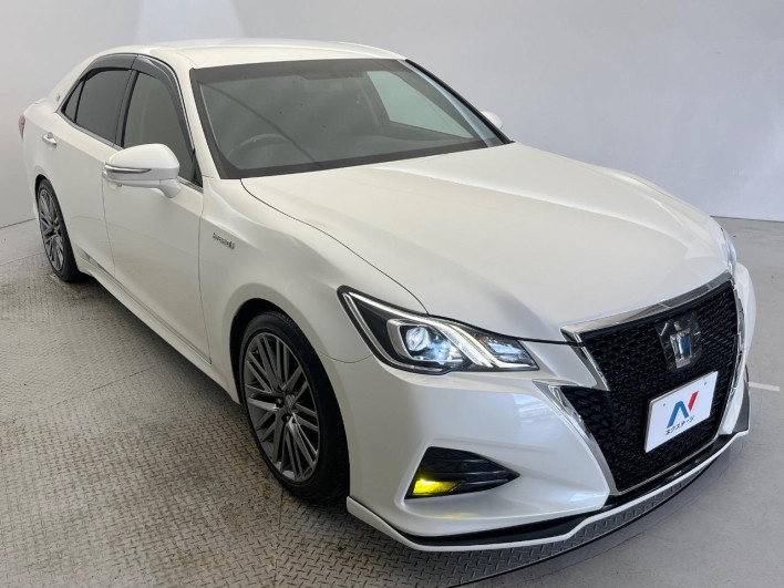 2015 Toyota Crown Hybrid DAA-AWS210 (UW-6a068d450a4e9)[11]