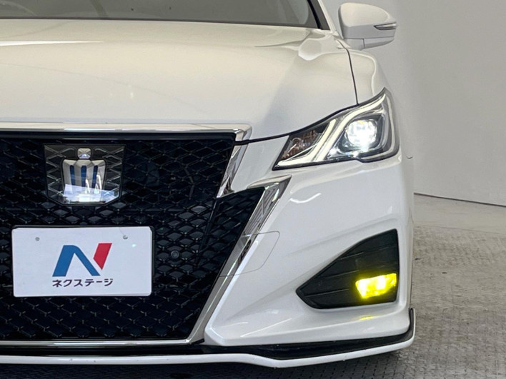 2015 Toyota Crown Hybrid DAA-AWS210 (UW-6a068d450a4e9)[10]