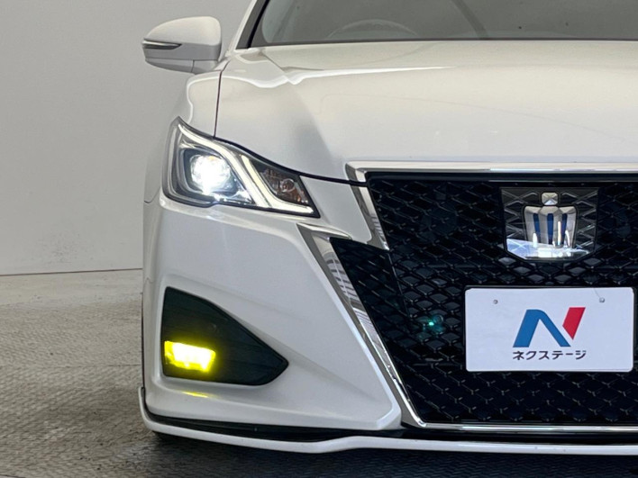 2015 Toyota Crown Hybrid DAA-AWS210 (UW-6a068d450a4e9)[9]