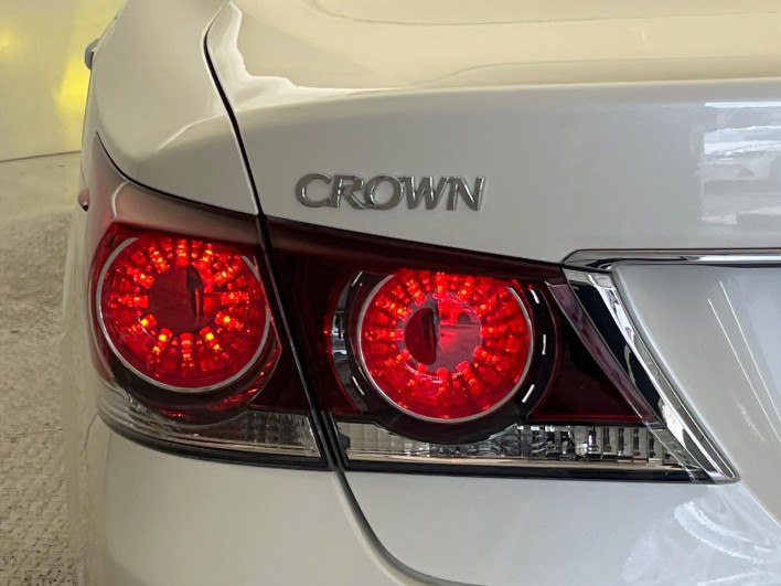 2015 Toyota Crown Hybrid DAA-AWS210 (UW-6a068d450a4e9)[20]