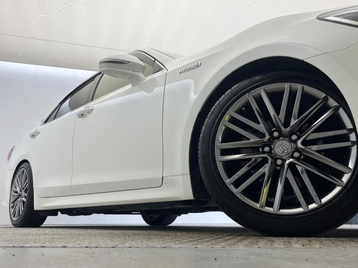 2015 Toyota Crown Hybrid DAA-AWS210 (UW-6a068d450a4e9)[7]