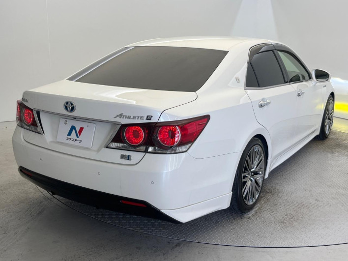 2015 Toyota Crown Hybrid DAA-AWS210 (UW-6a068d450a4e9)[16]