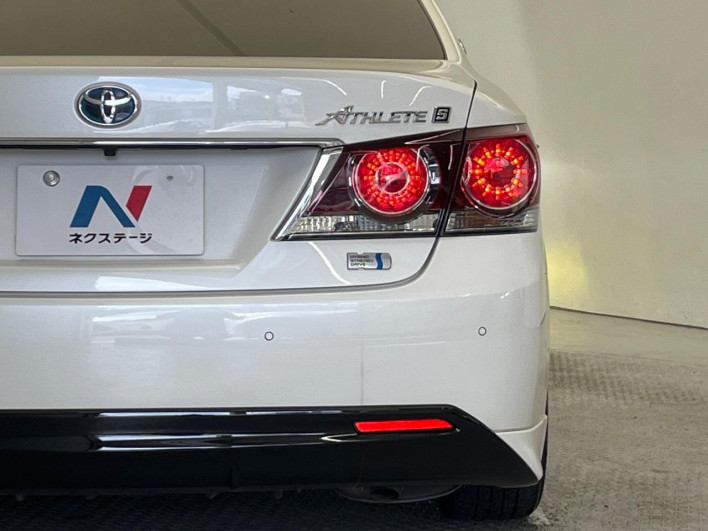 2015 Toyota Crown Hybrid DAA-AWS210 (UW-6a068d450a4e9)[19]