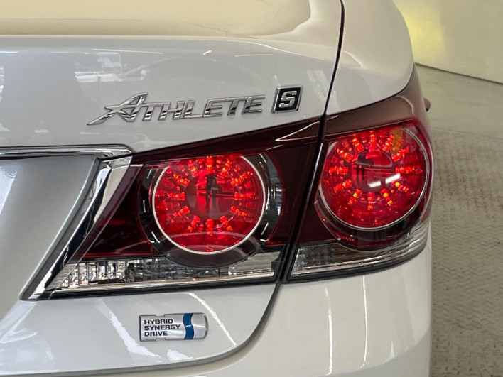 2015 Toyota Crown Hybrid DAA-AWS210 (UW-6a068d450a4e9)[21]