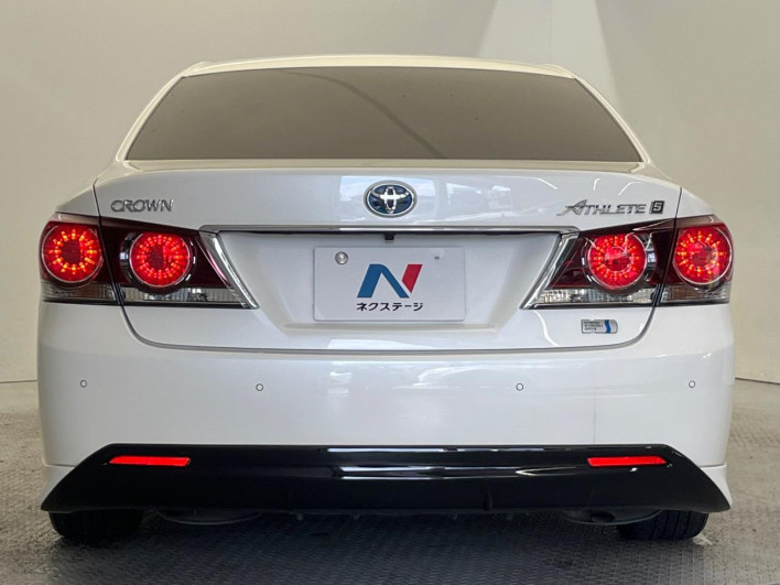 2015 Toyota Crown Hybrid DAA-AWS210 (UW-6a068d450a4e9)[17]