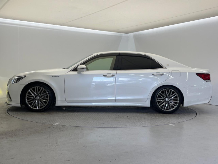 2015 Toyota Crown Hybrid DAA-AWS210 (UW-6a068d450a4e9)[29]