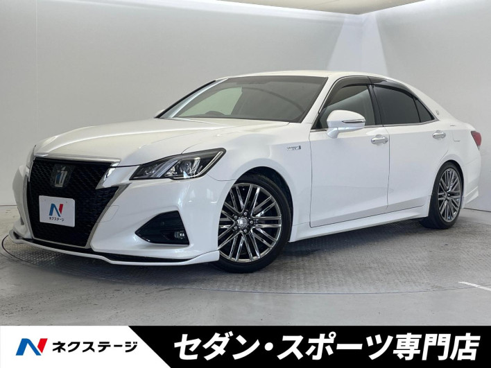 2015 Toyota Crown Hybrid DAA-AWS210 (UW-6a068d450a4e9)[3]