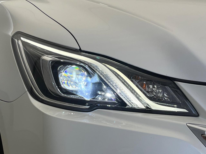 2015 Toyota Crown Hybrid DAA-AWS210 (UW-6a068d450a4e9)[12]