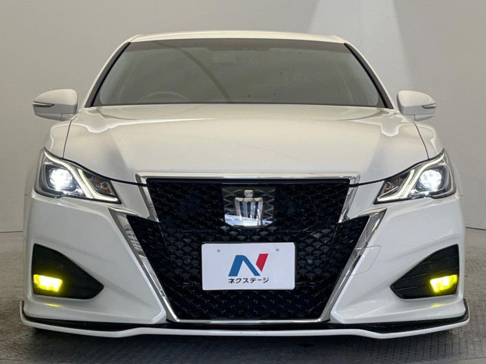 2015 Toyota Crown Hybrid DAA-AWS210 (UW-6a068d450a4e9)[8]