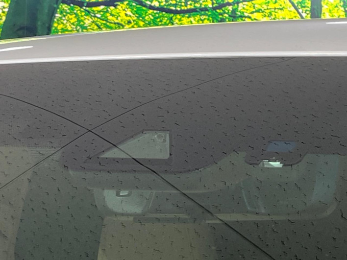 2019 Toyota Alphard Hybrid DAA-AYH30W (UW-6a068d4d6d249)[7]