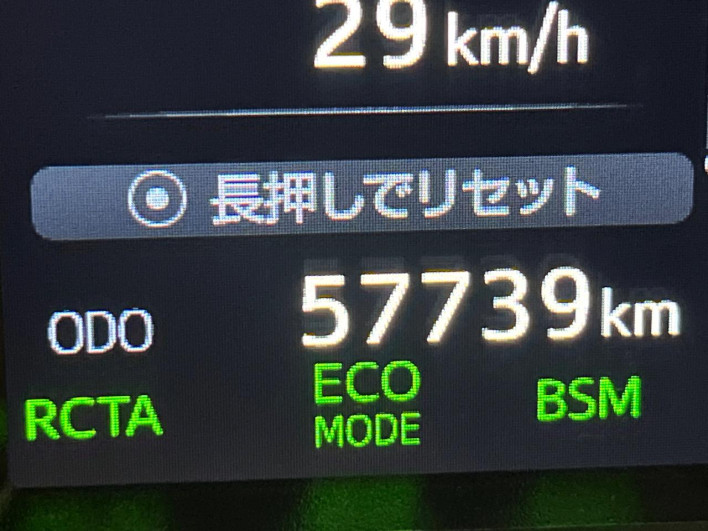 2019 Toyota Alphard Hybrid DAA-AYH30W (UW-6a068d4d6d249)[2]