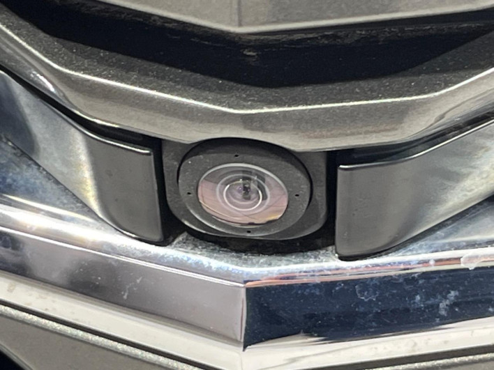 2019 Toyota Alphard Hybrid DAA-AYH30W (UW-6a068d4d6d249)[9]