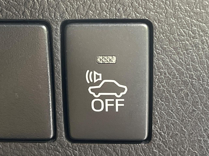 2019 Toyota Alphard Hybrid DAA-AYH30W (UW-6a068d4d6d249)[12]