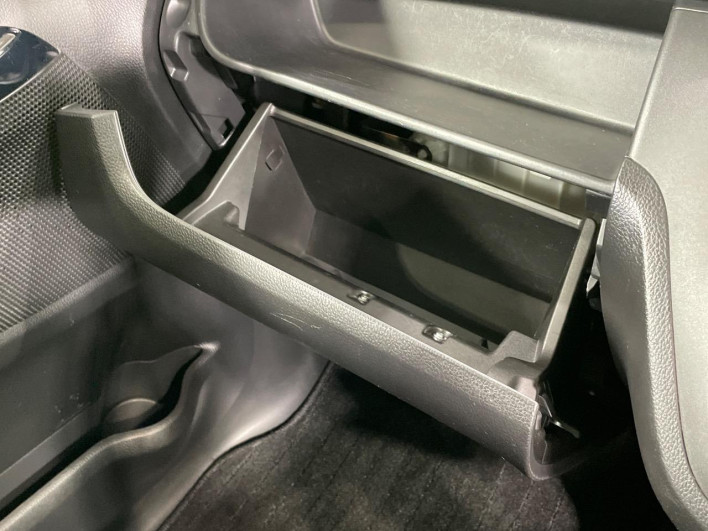 2017 Mitsubishi eK Space Custom DBA-B11A (UW-6a068d5342b3a)[24]
