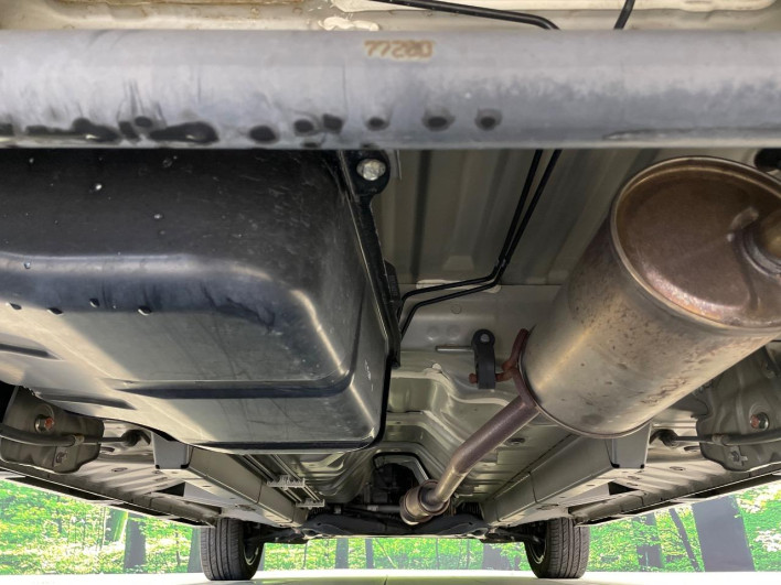 2017 Mitsubishi eK Space Custom DBA-B11A (UW-6a068d5342b3a)[9]