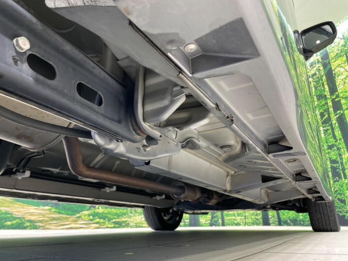 2017 Mitsubishi eK Space Custom DBA-B11A (UW-6a068d5342b3a)[12]
