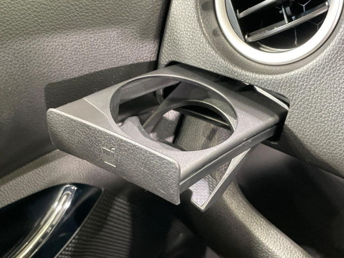 2017 Mitsubishi eK Space Custom DBA-B11A (UW-6a068d5342b3a)[23]