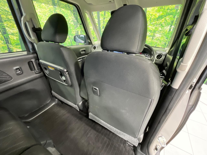 2017 Mitsubishi eK Space Custom DBA-B11A (UW-6a068d5342b3a)[19]