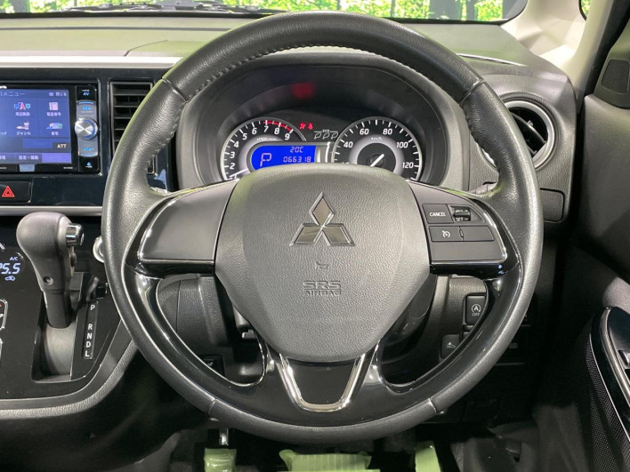 2017 Mitsubishi eK Space Custom DBA-B11A (UW-6a068d5342b3a)[29]