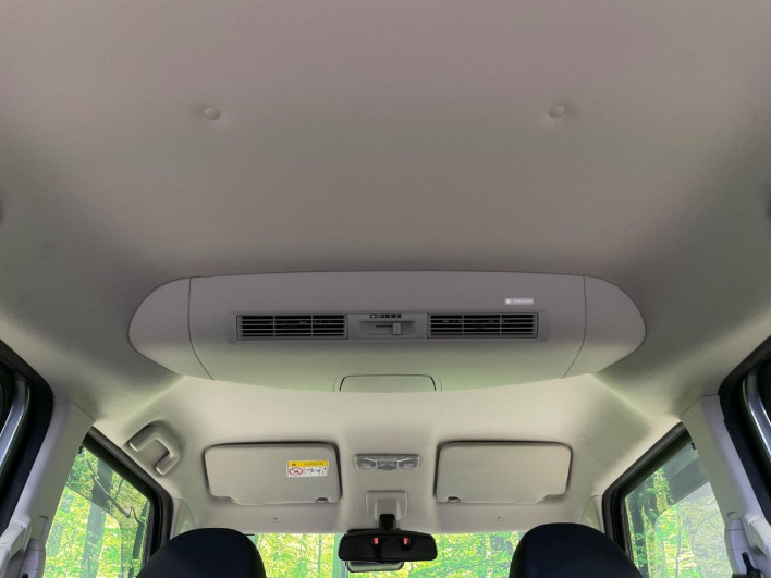 2017 Mitsubishi eK Space Custom DBA-B11A (UW-6a068d5342b3a)[16]