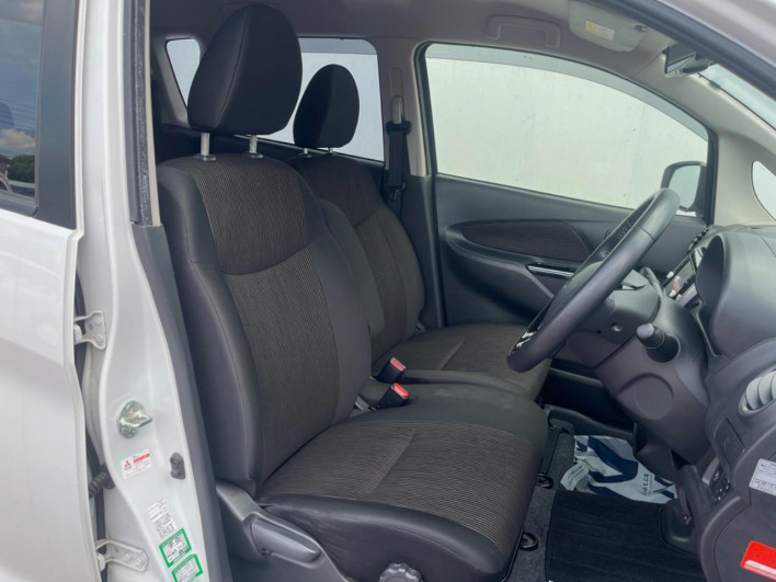 2018 Mitsubishi ek Custom DBA-B11W (UW-6a068d53d33de)[18]