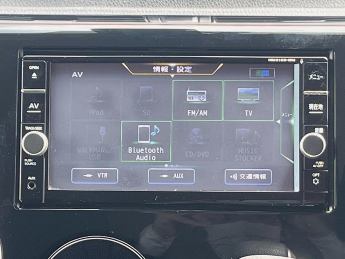 2018 Mitsubishi ek Custom DBA-B11W (UW-6a068d53d33de)[27]