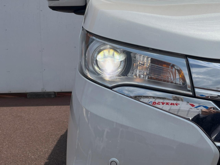2018 Mitsubishi ek Custom DBA-B11W (UW-6a068d53d33de)[6]
