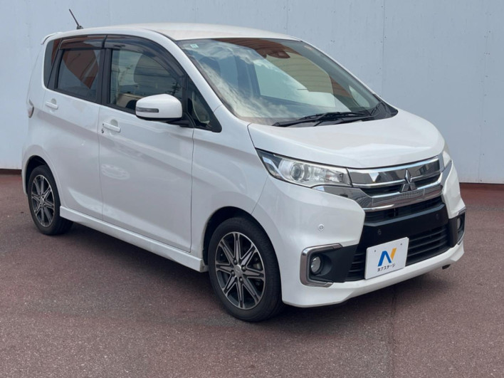 2018 Mitsubishi ek Custom DBA-B11W (UW-6a068d53d33de)[16]